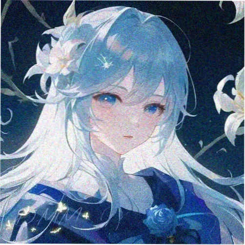 评委王制片
