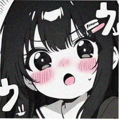 评委张艺