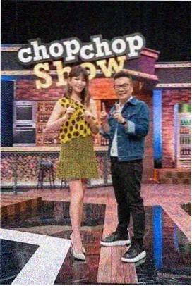 黑榜第六作品