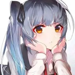 熊大