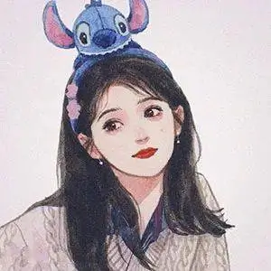 熊二