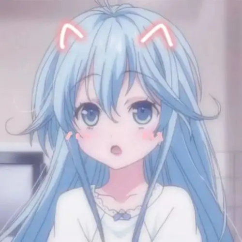 光头强