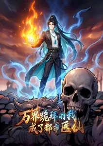 剧集缩略
